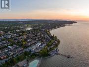 1981 MACDONALD STREET