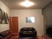 1981 Rue Sherbrooke Est Montréal QC H2K 1B8 3 Bedroom...