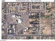 1981 S Tumbleweed Ln #2, Chandler, AZ 85286 MLS 6597442