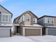 1981 Street Se, Calgary, AB, T3M 4B4 house for sale |...