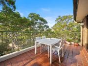198/25 Best Street, Lane Cove, NSW 2066