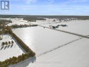 1982 Marchurst Road, Ottawa, ON, K2K 1X7 vacant land for...
