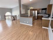 19831 S Edinburgh Lane