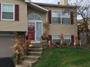 19831 S Edinburgh Ln, Frankfort, IL 60423