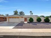 19838 N PALO VERDE DR, SUN CITY, AZ 85373