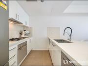 Top Location with Modern Design Top Location with Modern Design