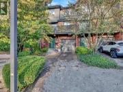 1983 Main Street W Unit# 1, Hamilton, ON, L8S 4R2...