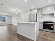 1983 Street Se, Calgary, AB, T3M 4B6 house for sale |...