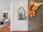 1983 Westminster Way NE