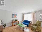 1984 FORCED ROAD, Ottawa, ON K0A3H0 House For Sale |...