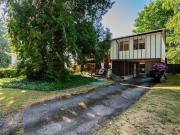 1985 Avenue, Langley, BC, V3A 3V9 house for sale |...