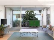 19/85 Bourke Street, Woolloomooloo, NSW 2011