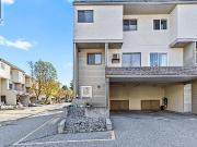 1985 Burtch Road Unit# 10 Kelowna, British Columbia