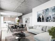 1985 CureLabelle Boulevard