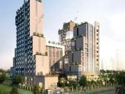 1985 Sq.Ft. Plot in Sector 10 Greater Noida Listing ID #8722