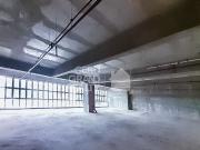 1985 SqM Whole Floor for Sale in Latitude Corporate Center
