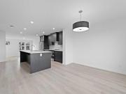 1985 Street SE Calgary, AB T3M 4B9