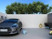 19861 Residential / Apartment 2 Dorms. 2 SuÃtes,...