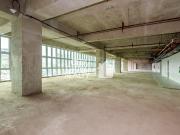 1986 SqM Whole Floor Office Space for Rent in Cebu...