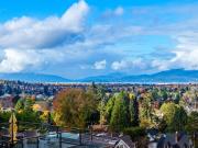 1987 35Th Avenue W, Vancouver, BC, V6M 1H8 house for...