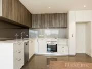 19/87 Bulwer Street, PERTH Apartment for rent Listed by...