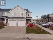 47 1989 Ottawa Street S, Kitchener, ON, N2E 0G7...