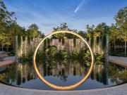 1989 Sqft Lote, Lunara, Cancun