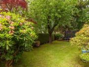 1989 W 52ND AVENUE, Vancouver, BC V6P 1J6 House For Sale...