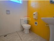 198 M² Casa Alugar, 3 Dormitórios localizado em Vila...