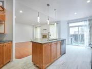 198 ANNAPOLIS CIRCLE