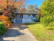 198 Bernhardt Street, EAST ALBURY House for rent Listed...