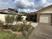 1/98 Bienvenue Drive, Currumbin Waters, QLD 4223