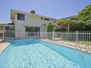 198 Broome Street, Cottesloe, WA 6011