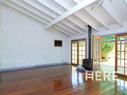 198 Carr Place, Leederville WA 6007