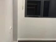 198 Coward St, Sydney