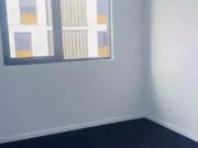 198 Coward St, Sydney