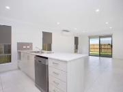 198 Goldmine Road, Ormeau, QLD 4208