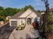198 Gray Road, Hamilton, ON, L8E 1T7 house for sale |...