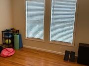 198 Green Hill Rd, Madison, CT