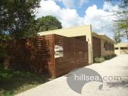 1/98 Imperial Parade, Labrador, QLD 4215