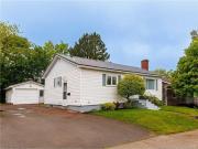 198 Jones St, Moncton, NB, E1C 6K3 house for sale |...
