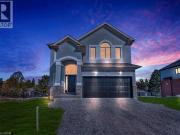 198 Kellogg Avenue, Hamilton, ON, L0R 1W0 house for sale...