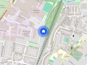 198 Parkinson Drive, Chelmsford, CM1 3GS – 1st Floor...