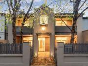198 Queen Street, Woollahra NSW 2025 House For Rent