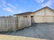 19/8 Rosegum Place, Redbank Plains QLD 4301