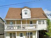 198 Rue St Rédempteur