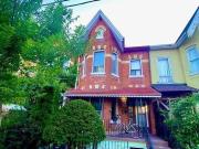 198 Shaw St 1 Apartment for Rent