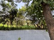 198 sq.m Lot For Sale in Hillsborough Alabang NEW...