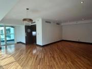 198 sqm 3BR Condo for Rent at Hidalgo Place, Makati City