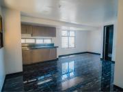 198 sqm Office Space for Lease in Ortigas Center, Pasig City